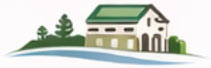 Preserve Public Assets