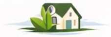 realistic housing solutions